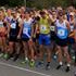 Olomouc (CZE): Altra tappa Bronze Level del World Athletics Race Walking Tour
